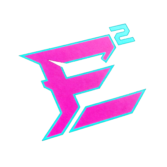 EDGE2