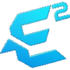 credits